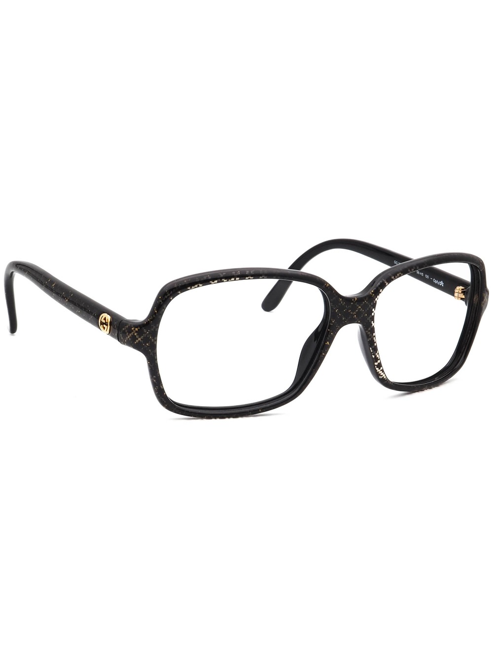 Gucci 3631/S Dxfeu Eyewear